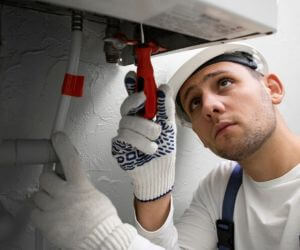 About Septic Pumping Service West Manchester, OH